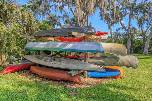 5151 PURITAN CIRCLE 1022, Tampa, FL 33617