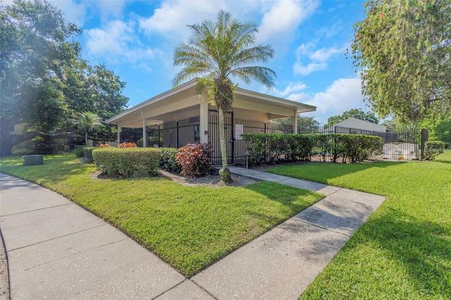 5151 PURITAN CIRCLE 1022, Tampa, FL 33617