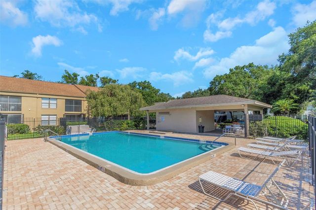 5151 PURITAN CIRCLE 1022, Tampa, FL 33617