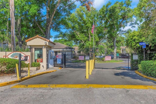 5151 PURITAN CIRCLE 1022, Tampa, FL 33617