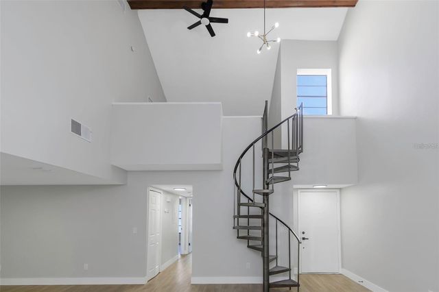 5151 PURITAN CIRCLE 1022, Tampa, FL 33617