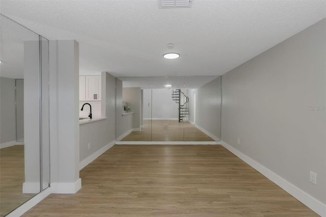 5151 PURITAN CIRCLE 1022, Tampa, FL 33617