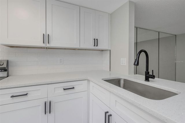 5151 PURITAN CIRCLE 1022, Tampa, FL 33617