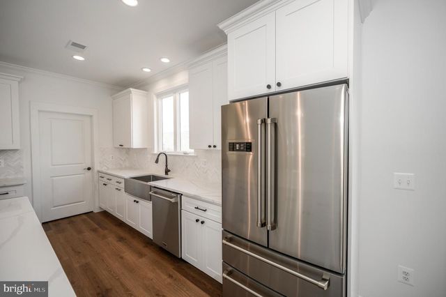 13214 BRISTOW RD, Nokesville, VA 20181