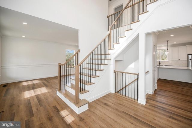 13214 BRISTOW RD, Nokesville, VA 20181