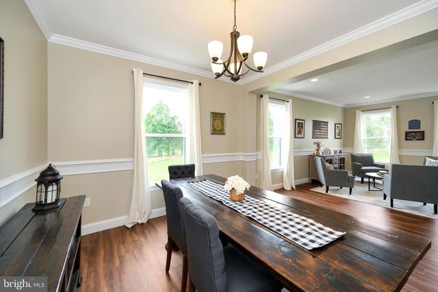 13214 BRISTOW RD, Nokesville, VA 20181