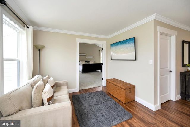 13214 BRISTOW RD, Nokesville, VA 20181