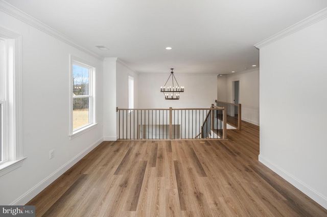 13214 BRISTOW RD, Nokesville, VA 20181