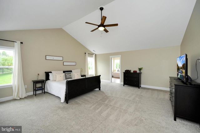 13214 BRISTOW RD, Nokesville, VA 20181