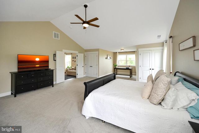 13214 BRISTOW RD, Nokesville, VA 20181