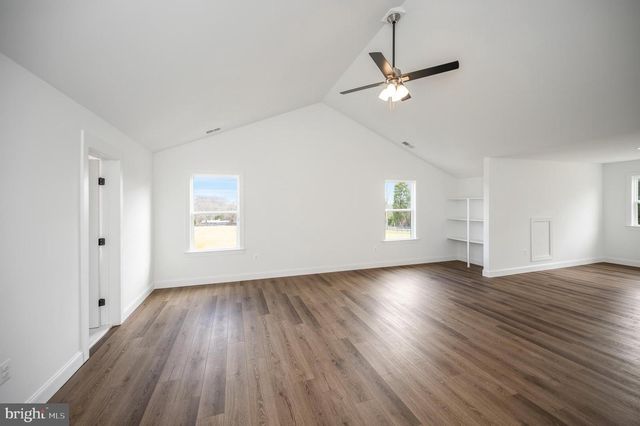 13214 BRISTOW RD, Nokesville, VA 20181