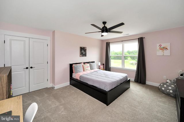 13214 BRISTOW RD, Nokesville, VA 20181