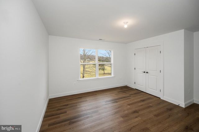 13214 BRISTOW RD, Nokesville, VA 20181