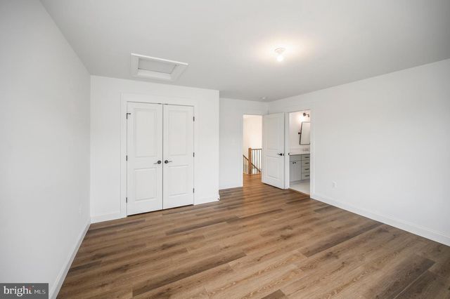 13214 BRISTOW RD, Nokesville, VA 20181