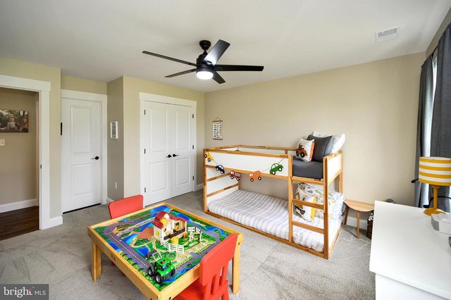 13214 BRISTOW RD, Nokesville, VA 20181