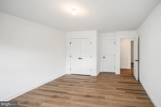 13214 BRISTOW RD, Nokesville, VA 20181