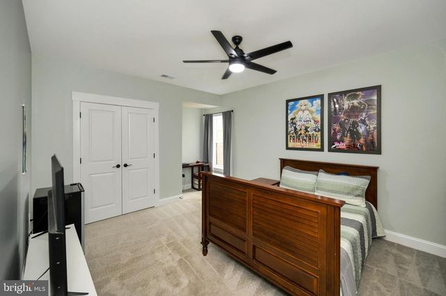 13214 BRISTOW RD, Nokesville, VA 20181