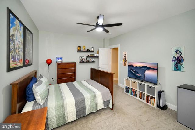 13214 BRISTOW RD, Nokesville, VA 20181