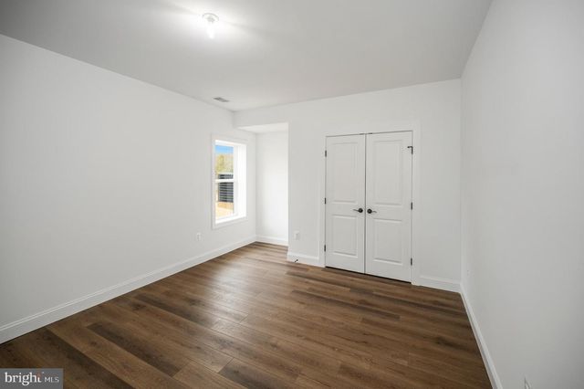 13214 BRISTOW RD, Nokesville, VA 20181