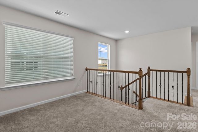 7418 Echoing Hills Lane, Maiden, NC 28650