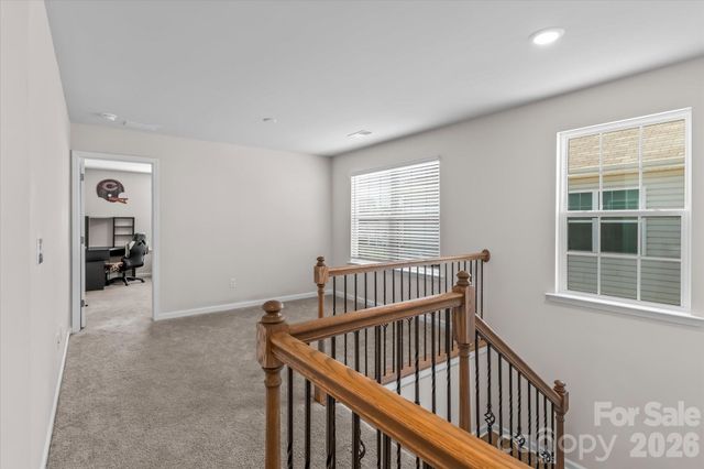 7418 Echoing Hills Lane, Maiden, NC 28650