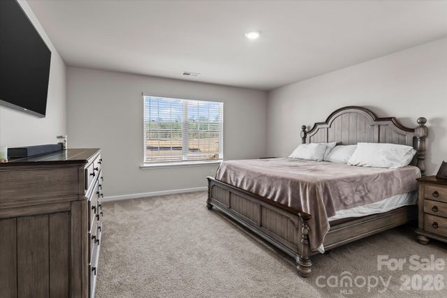 7418 Echoing Hills Lane, Maiden, NC 28650