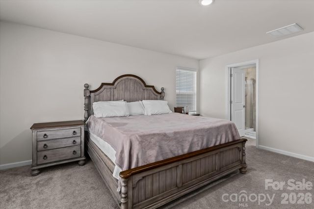 7418 Echoing Hills Lane, Maiden, NC 28650