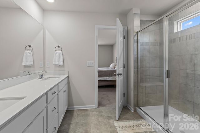 7418 Echoing Hills Lane, Maiden, NC 28650