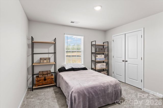 7418 Echoing Hills Lane, Maiden, NC 28650