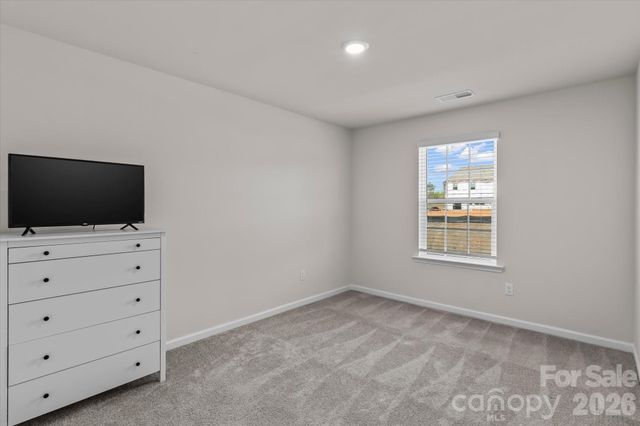 7418 Echoing Hills Lane, Maiden, NC 28650