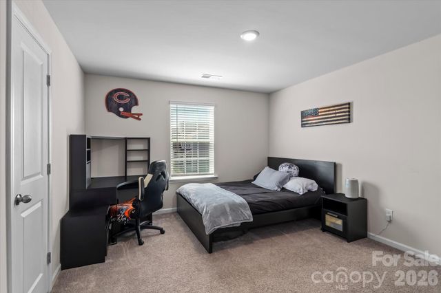 7418 Echoing Hills Lane, Maiden, NC 28650