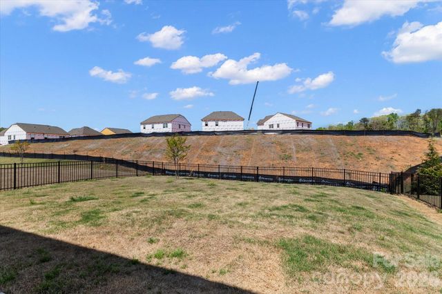 7418 Echoing Hills Lane, Maiden, NC 28650
