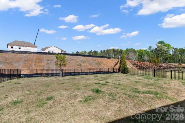 7418 Echoing Hills Lane, Maiden, NC 28650