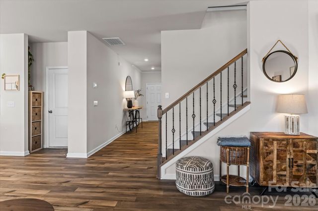 7418 Echoing Hills Lane, Maiden, NC 28650