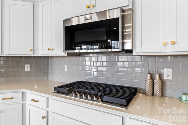 7418 Echoing Hills Lane, Maiden, NC 28650