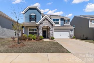 7418 Echoing Hills Lane, Maiden, NC 28650
