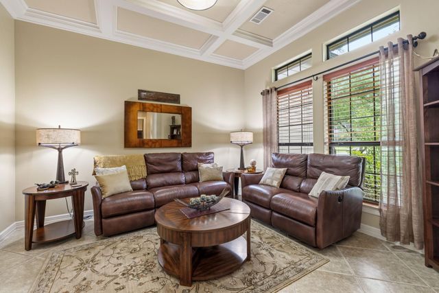15026 Timbershade Crossing, Magnolia, TX 77355