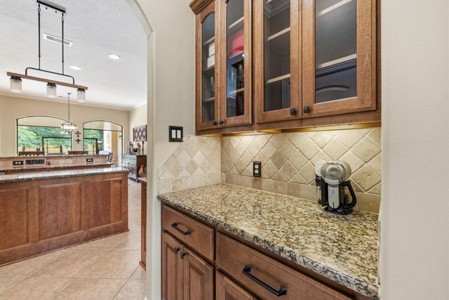 15026 Timbershade Crossing, Magnolia, TX 77355
