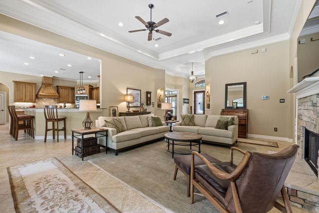 15026 Timbershade Crossing, Magnolia, TX 77355