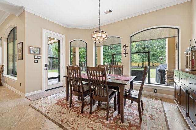 15026 Timbershade Crossing, Magnolia, TX 77355