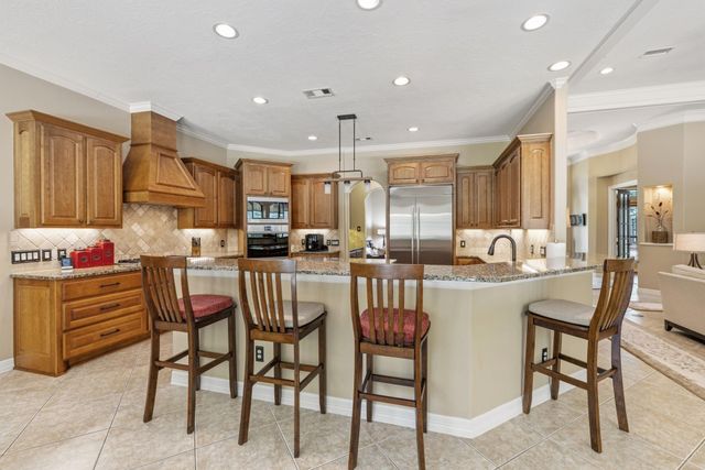 15026 Timbershade Crossing, Magnolia, TX 77355
