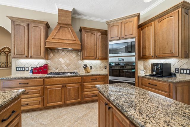 15026 Timbershade Crossing, Magnolia, TX 77355