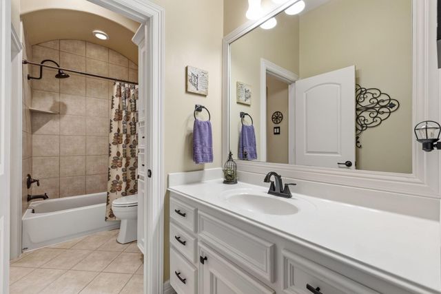 15026 Timbershade Crossing, Magnolia, TX 77355