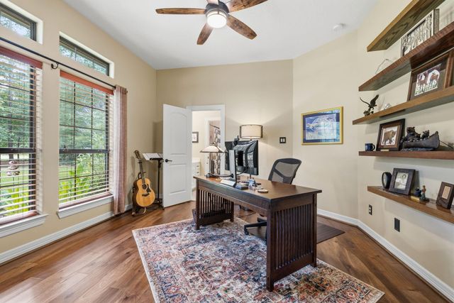 15026 Timbershade Crossing, Magnolia, TX 77355
