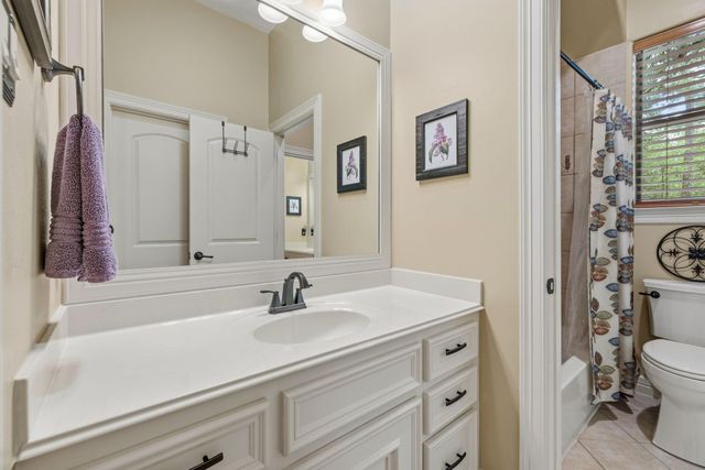 15026 Timbershade Crossing, Magnolia, TX 77355