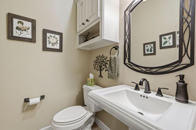 15026 Timbershade Crossing, Magnolia, TX 77355