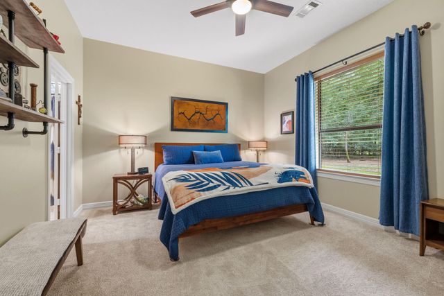 15026 Timbershade Crossing, Magnolia, TX 77355