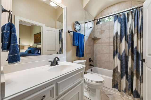 15026 Timbershade Crossing, Magnolia, TX 77355