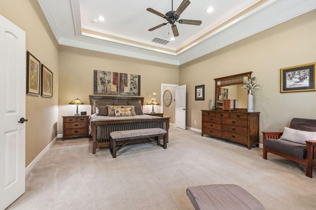 15026 Timbershade Crossing, Magnolia, TX 77355
