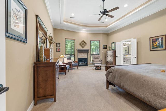 15026 Timbershade Crossing, Magnolia, TX 77355